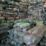 Memahami Bahan dan Jenis Kaos Kaki 8 Memahami Bahan dan Jenis Kaos Kaki