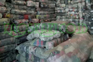 Memahami Bahan dan Jenis Kaos Kaki 8 Memahami Bahan dan Jenis Kaos Kaki