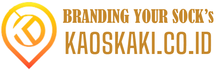 cropped-Banding-Your-Yours-KaosKaki.co_.id_.png cropped-Banding-Your-Yours-KaosKaki.co_.id_.png