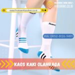 Tingkatkan Performa dan Kenyaman Olahraga Anda Dengan Kaos Kaki Olahraga 7 Tingkatkan Performa dan Kenyaman Olahraga Anda Dengan Kaos Kaki Olahraga